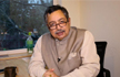 Veteran Journalist Vinod Dua dies at 67